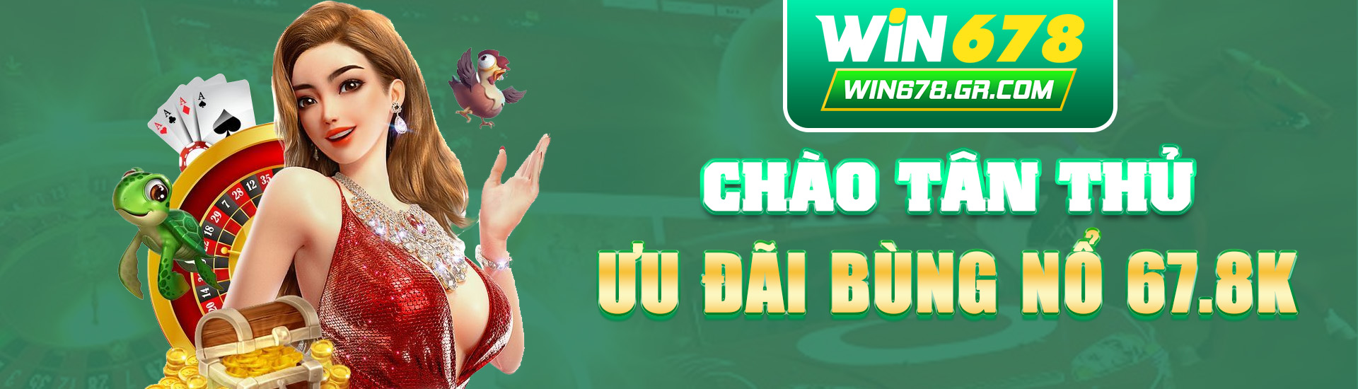 banner win678mb.com