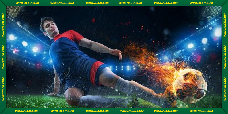 cach-phan-tich-ty-le-bong-da-so-de-tim-keo-thom