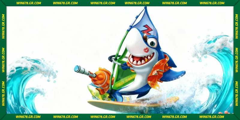 cach-tang-von-an-toan-thay-cho-ban-ca-hack