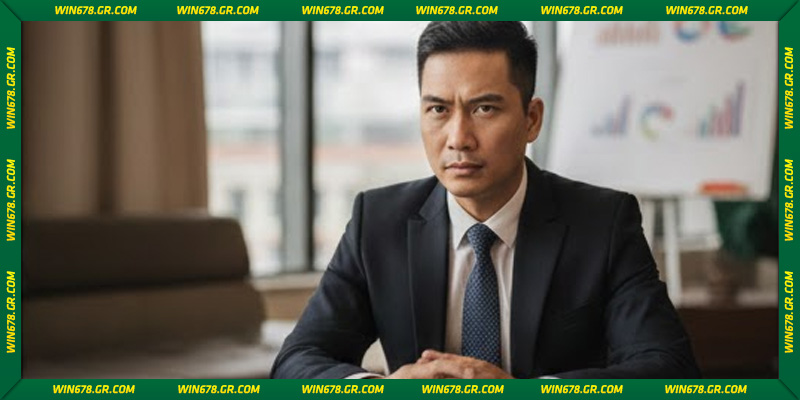 cam-ket-tu-nguoi-dan-dat-thuong-hieu