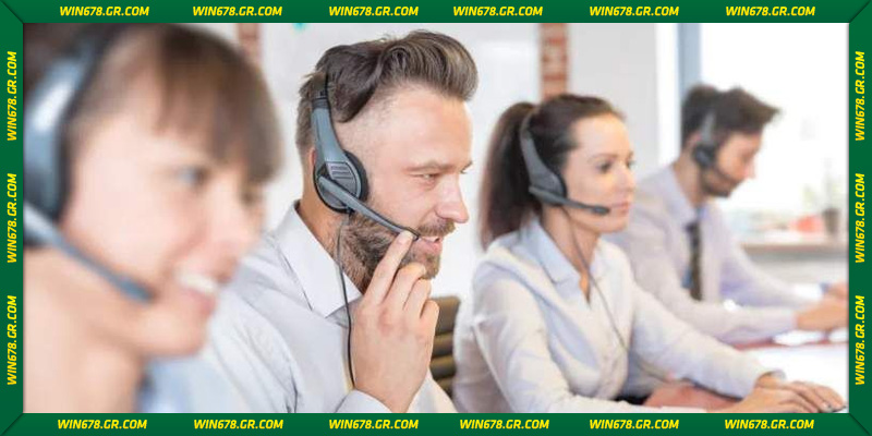 dich-vu-ket-noi-win678