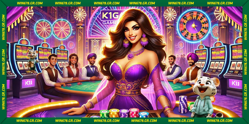 doi-ngu-nhan-su-cung-van-hoa-phuc-vu-khach-hang