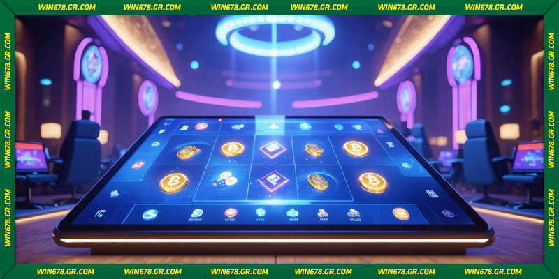 giai-phap-xu-ly-loi-gap-khi-cai-dat-phan-mem