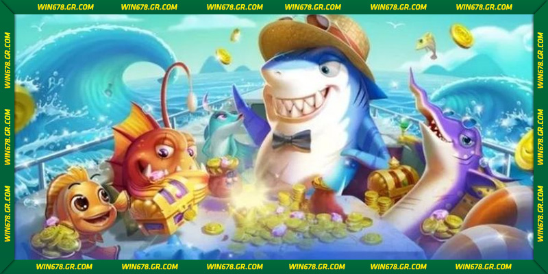 he-thong-giam-sat-ngan-chan-ban-ca-hack