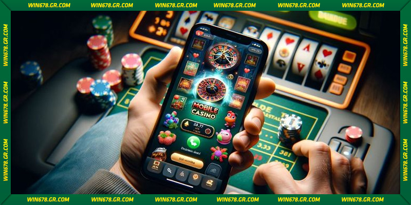 ho-tro-giai-dap-cac-thac-mac-ve-dang-ky-win678