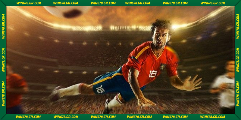 ho-tro-nguoi-choi-giai-dap-cac-thac-mac-ve-bang-keo