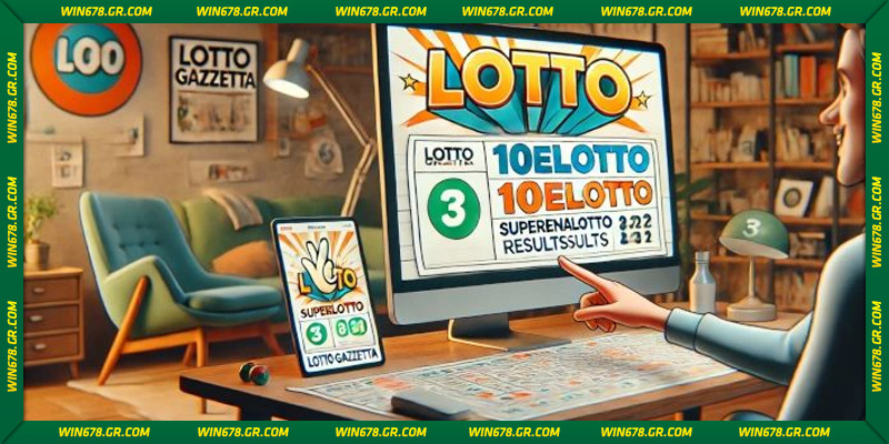 khai-niem-va-y-nghia-cua-phuong-phap-lo-de-bac-nho