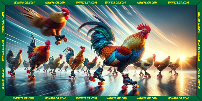 kinh-nghiem-soi-keo-da-ga-tre-thomo-tu-cac-chuyen-gia