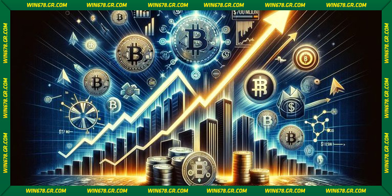 loi-ich-khi-tien-hanh-nap-tien-win678-tren-he-thong