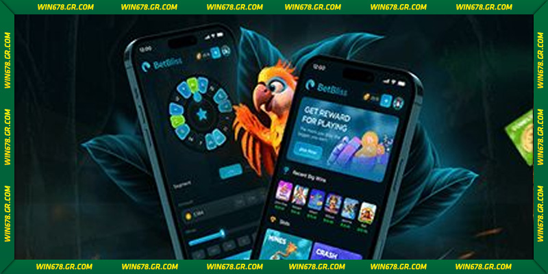 nhung-dieu-kien-can-dap-ung-de-dang-ky-win678-thanh-cong