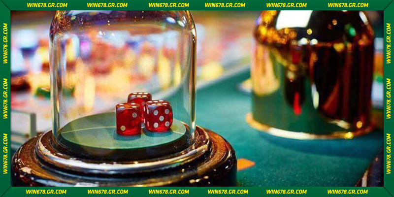 phuong-phap-kiem-tra-ma-chuoi-trong-md5-tai-xiu-cho-tan-thu