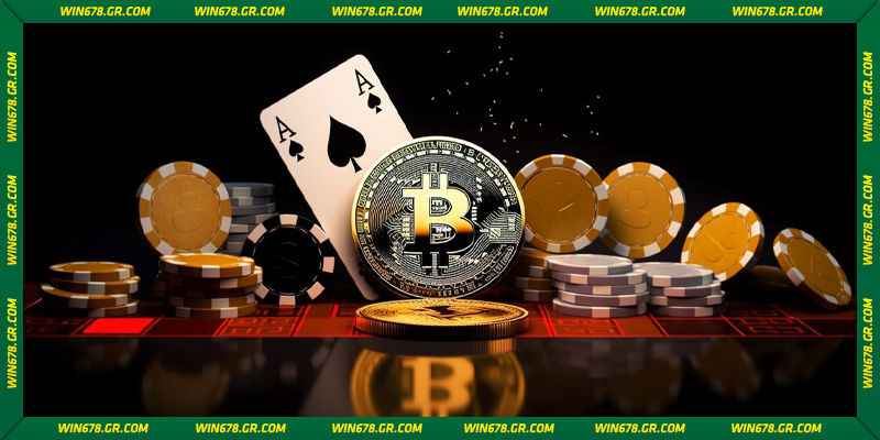 quy-trinh-rut-tien-win678-an-toan-nhanh-gon