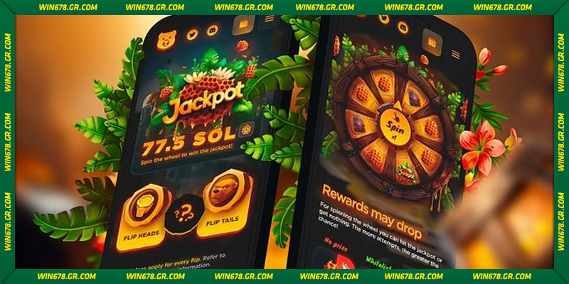 quyen-loi-nhan-duoc-sau-khi-dang-nhap-thanh-cong