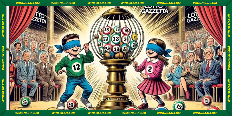 vai-tro-quan-trong-cua-viec-soi-cau-3-cang-vao-bo