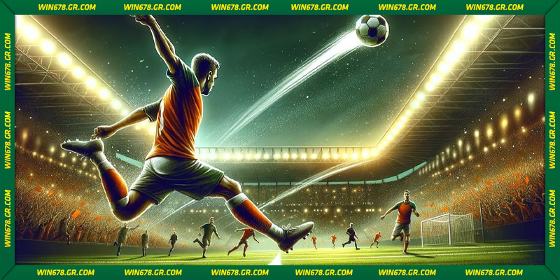 vai-tro-then-chot-cua-ty-le-bong-da-so-trong-ca-cuoc