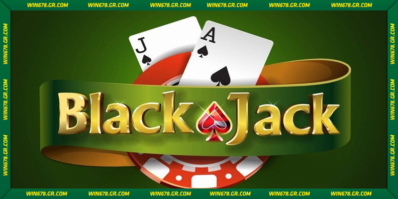 blackjack-online