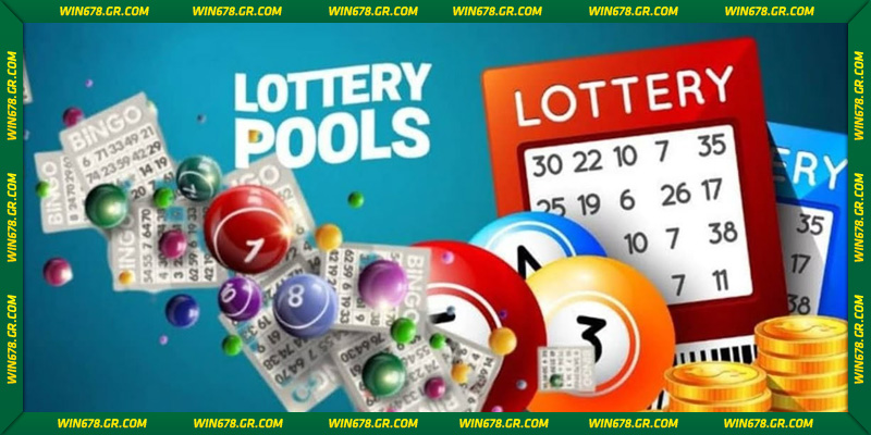 Cách quản lý vốn hiệu quả khi theo dàn lô 4 số