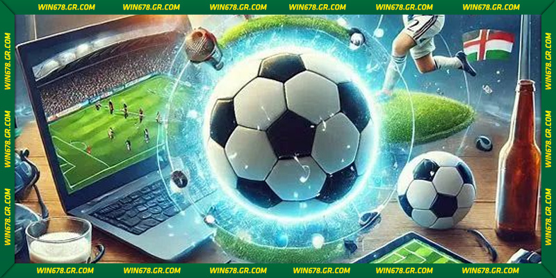 Định nghĩa và cách tính tiền trong kèo chấp 1 trái